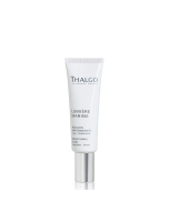 Thalgo Brightening Fluid - 50ml