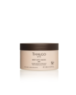 Thalgo Moisturising Silky Balm - 200ml