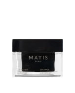 Matis The Mask 50 Ml