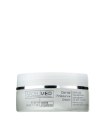 Jean D'Arcel Dermal Probalance Cream 50 Ml