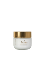 Jean d'Arcel La Crème Deluxe - 24h Anti-Aging Cream - 50ml