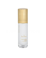 Jean D'Arcel La Creme Contour Deluxe 30 Ml