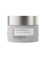Biodroga Md Hydrating Anti Age Mask