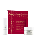 KLAPP Resist Aging - Skin Care Set