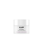 KLAPP Exo|Gen - Triple Action Restore Soothing Shield Cream