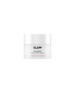KLAPP Exo|Gen - Triple Action Restore Radiance Cream