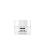 KLAPP Exo|Gen - Triple Action Restore Clarify Cream
