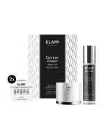 KLAPP Caviar Power Imperial - Collection Bundle