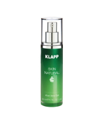 KLAPP Skin Natural - Aloe Vera Gel - 50ml
