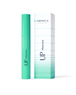 Orphica Creative Up Mascara