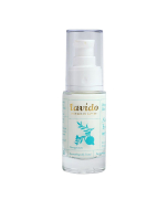 Lavido Alert Eye Cream 30 Ml