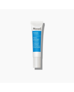 Murad Rapid Relief Spot Treatment - 15ml