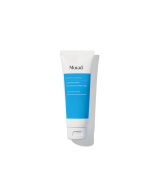 Murad Clarifying Cleanser - 148ml