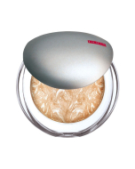 Pupa Luminys Baked Face Powder 01 Ivory Beige