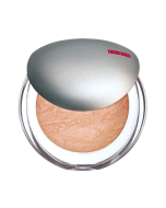 Pupa Luminys Baked Face Powder 05 Amberlight