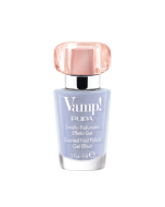Pupa Vamp! Dreamscape Vamp! Scented Nail Polish 129 Fancy Lilac