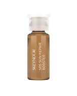 Skeyndor Sos Sun Repair Booster
