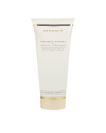 Medex Hand & Body Cream 100 Ml