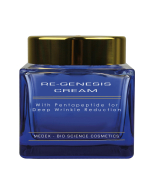 Medex Re-genesis Cream - 50ml