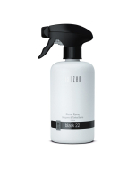 Janzen Room Spray Black 22 - 500 Ml