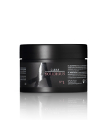 Astonishing Gelosophy SOLIDIOUS Gel Clear - 14g