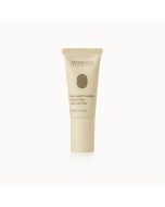 Vagheggi Hydra Comfort Foundation N. 10 - 30 ml