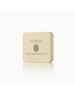 Vagheggi Protective Compact Foundation SPF50 n. 10 - 11 g
