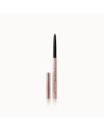 Vagheggi Lip Pencil N. 40 Burgundy
