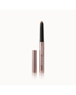 Vagheggi Eye Shadow Pencil N. 40 Cashmere