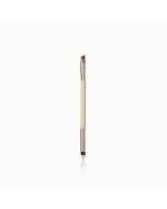 Vagheggi Double Eye Brush N.50