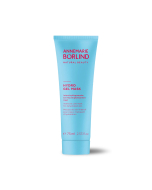 Annemarie Börlind Hydro Gel Mask 75ml