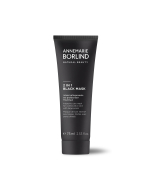Annemarie Börlind Skin & Pore Black Mask 75ml