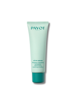 Payot Pate Grise Shine-Control Rebalancing Moisturizer