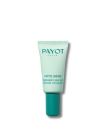 Payot Pate Grise Speciale 5 Drying Gel 