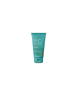 Pupa After Sun Face Cream