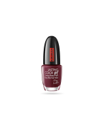 Pupa Lasting Color Gel 031 Chic Boudoir