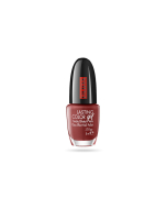 Pupa Lasting Color Gel 101 Oxblood Red