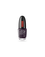 Pupa Lasting Color Gel 103 Aubergine