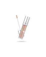 Pupa Miss Pupa Gloss 103 Forever Nude