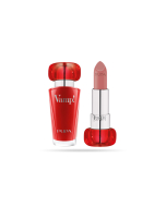 Pupa Vamp! Extreme Colour Lipstick 102