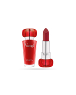 Pupa Vamp! Extreme Colour Lipstick 301