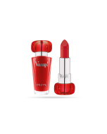 Pupa Vamp! Extreme Colour Lipstick 303
