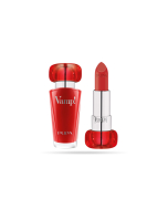 Pupa Vamp! Extreme Colour Lipstick 304