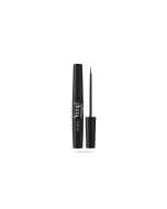 Pupa Vamp! Professional Liner 100 Extra Black