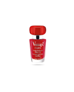 Pupa Vamp! Scented Nail Polish 203 Sensual Red