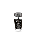 Pupa Vamp! Scented Nail Polish 305 Rock Black
