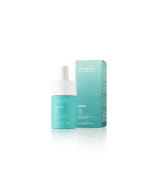 Vagheggi Balance Serum - 30 ml