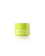 Vagheggi Bright Formula Face Cream - Glycolic + M Acid Complex - 50ml 