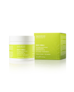 Vagheggi Bright Formula Regenerating Peel Pad