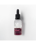 Yon-Ka Bi-Serum Retinol-Like - 30ml